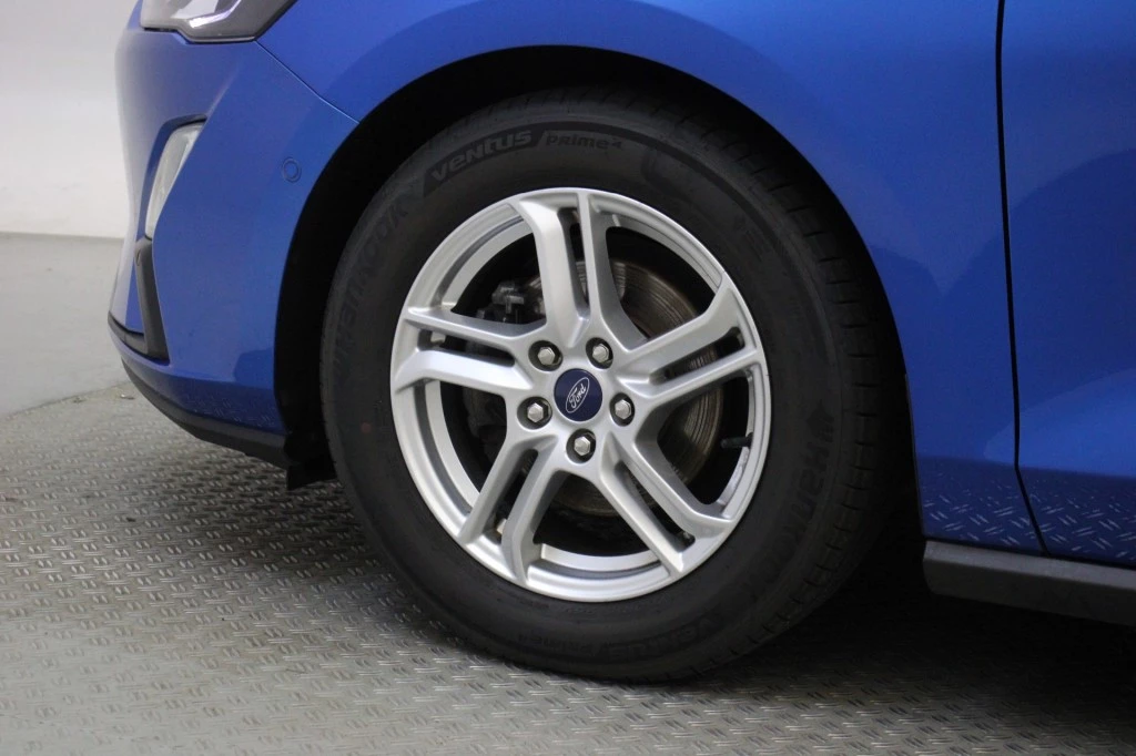 Ford Focus – foto 32
