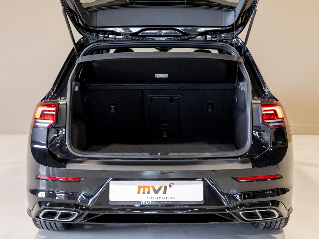 Volkswagen Golf – foto 17