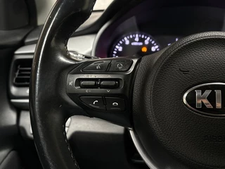 Kia Rio – thumbnail 16
