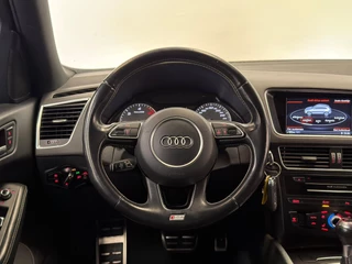 Audi Q5 – thumbnail 10