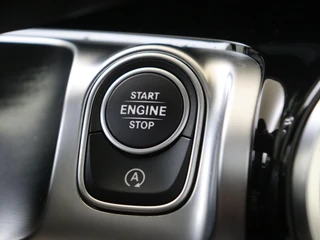 Mercedes-Benz GLB – thumbnail 26