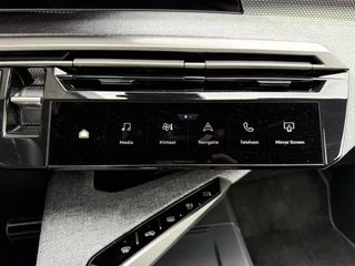 Peugeot 3008 – thumbnail 25