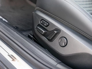 Kia EV4 – thumbnail 15