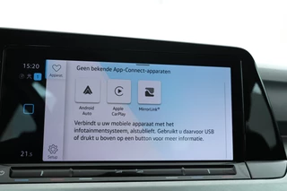 Volkswagen Golf – thumbnail 24
