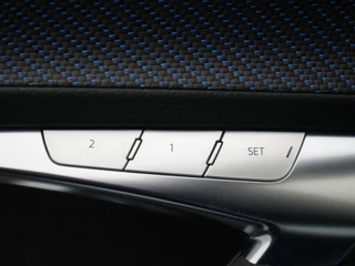 Audi RS7 – thumbnail 58
