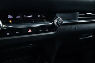 Mazda CX-30 – thumbnail 47