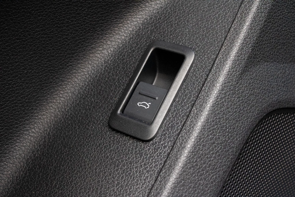 Audi Q3 – foto 43