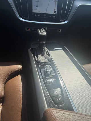 Volvo V60 – thumbnail 15