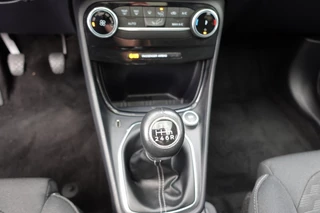Ford Puma – thumbnail 22