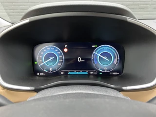 Hyundai Santa Fe – thumbnail 37