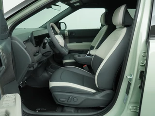 Kia EV3 – thumbnail 18