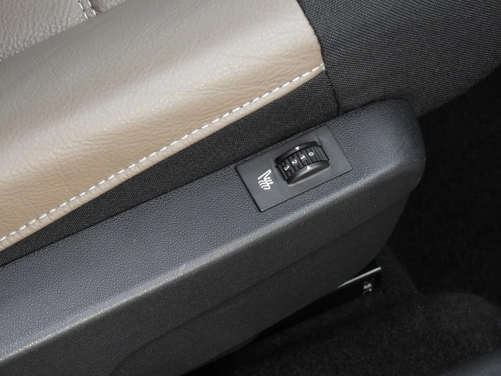 Citroën C4 – foto 14