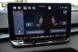 CUPRA Terramar – thumbnail 29