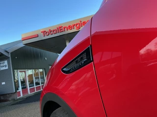 Jaguar E-PACE – thumbnail 23