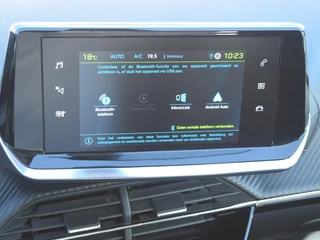 Peugeot e-2008 – thumbnail 12