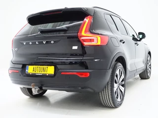 Volvo XC40 – thumbnail 5