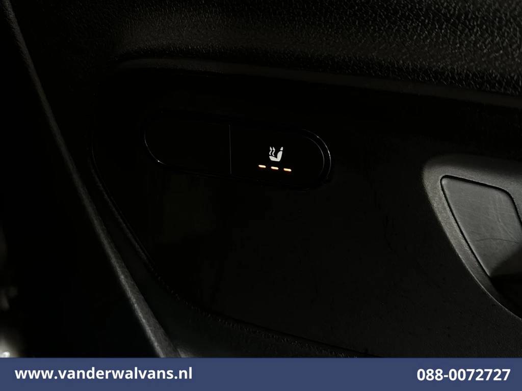 Mercedes-Benz Sprinter – foto 12