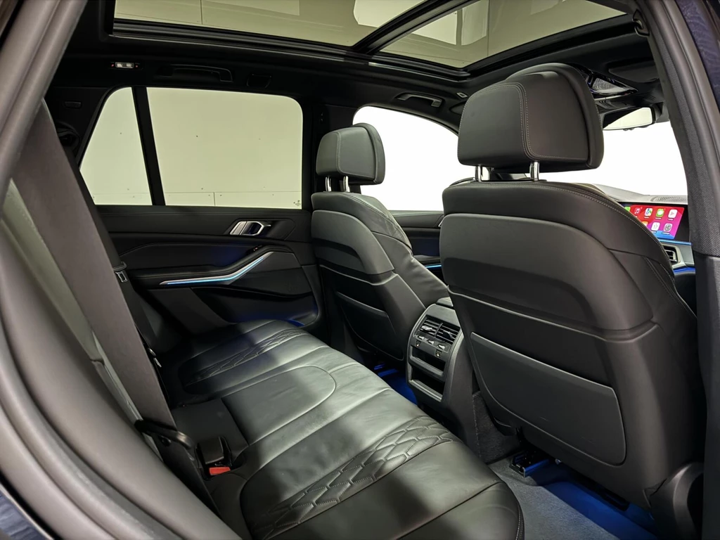 BMW X5 – foto 31