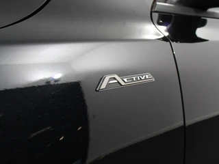Ford Focus – thumbnail 35
