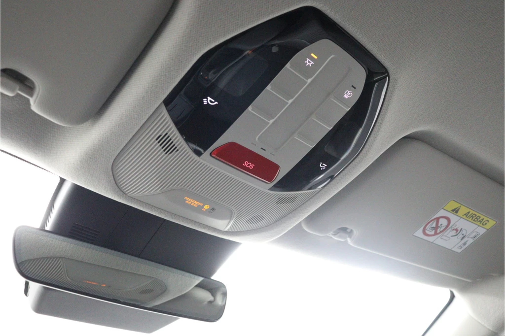 Kia EV3 – foto 36