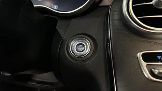 Mercedes-Benz C-Klasse – thumbnail 61