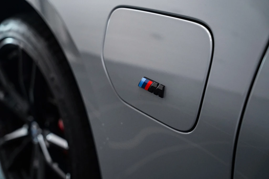 BMW 3 Serie – foto 19