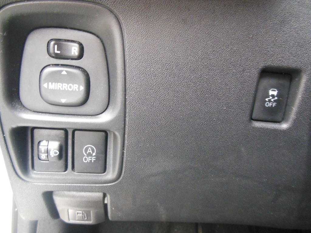Peugeot 108 – foto 16