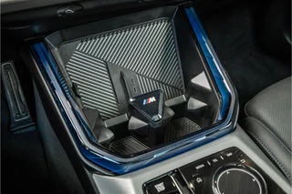 BMW X3 – thumbnail 23