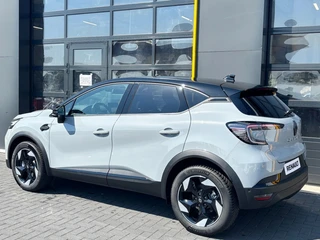 Renault Captur – thumbnail 3