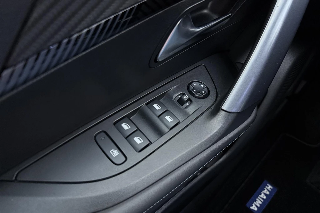 Peugeot 2008 – foto 17