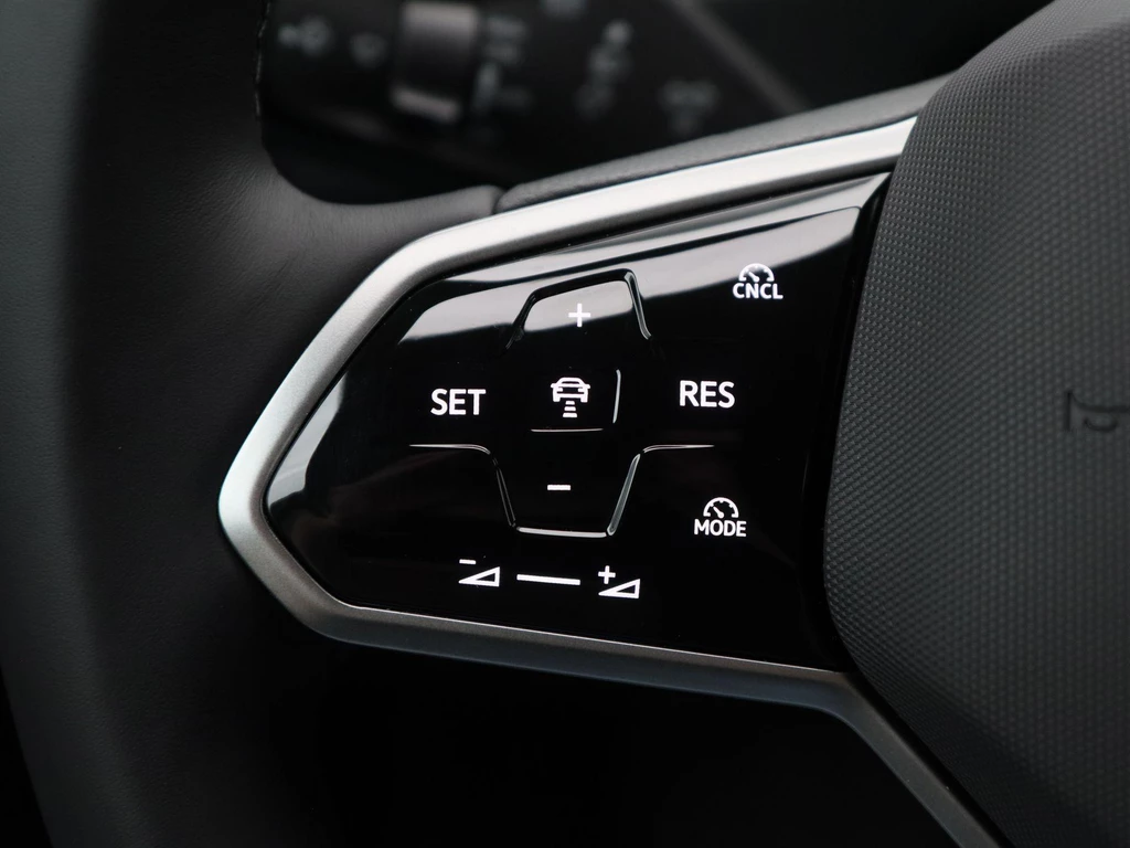 Volkswagen ID.7 – foto 24