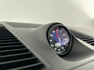 Porsche Cayenne – thumbnail 14