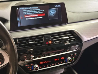 BMW 5 Serie – thumbnail 31