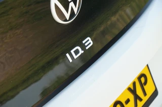 Volkswagen ID.3 – thumbnail 10