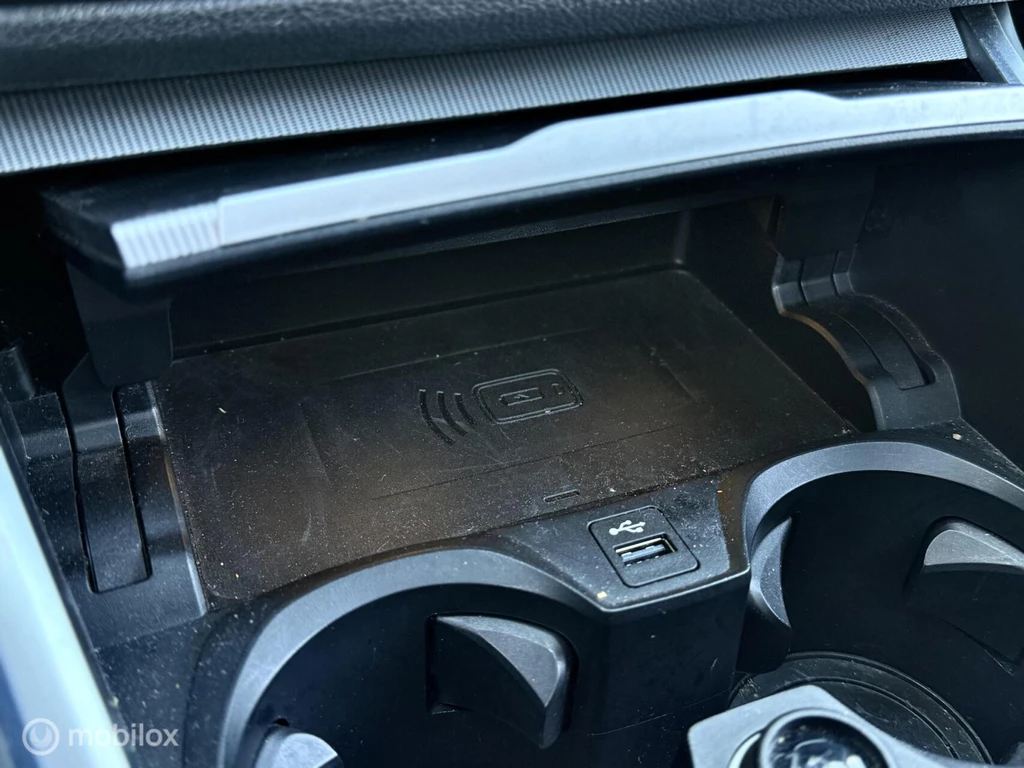 BMW 3 Serie – foto 31