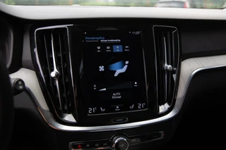 Volvo V60 – thumbnail 14