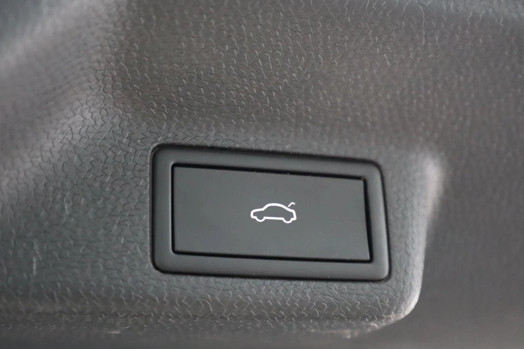 Volkswagen ID. Buzz – foto 41