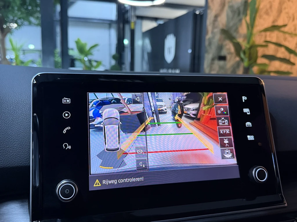 SEAT Tarraco – foto 35