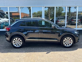 Volkswagen T-Roc – thumbnail 5