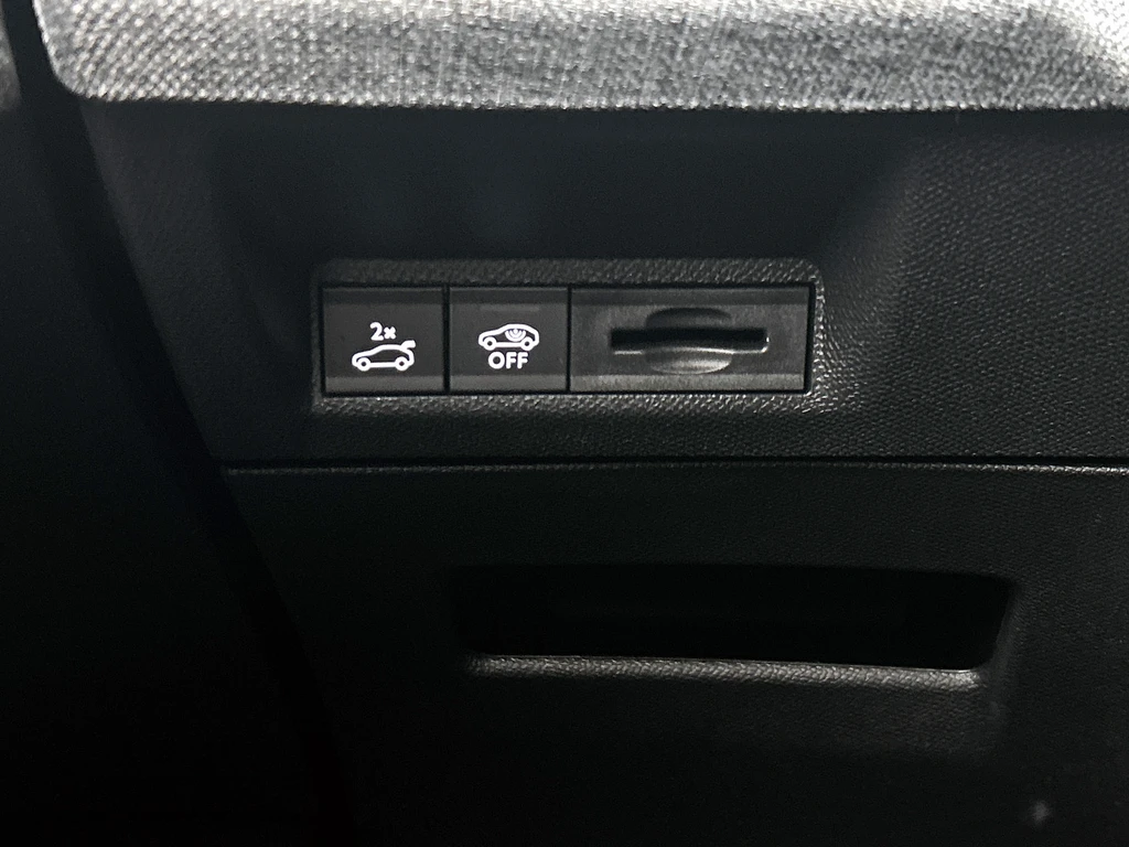 Peugeot 3008 – foto 30