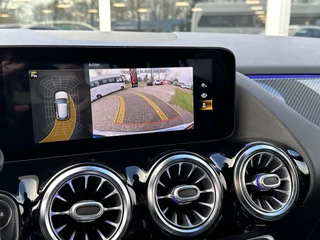 Mercedes-Benz GLA – thumbnail 17