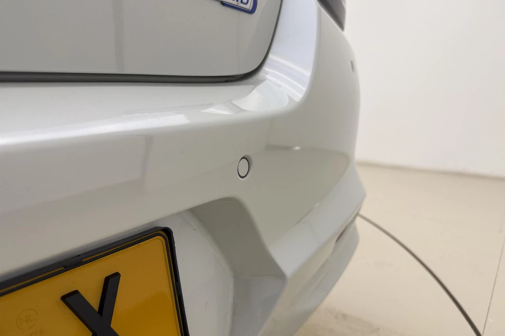 Suzuki Swift – foto 11