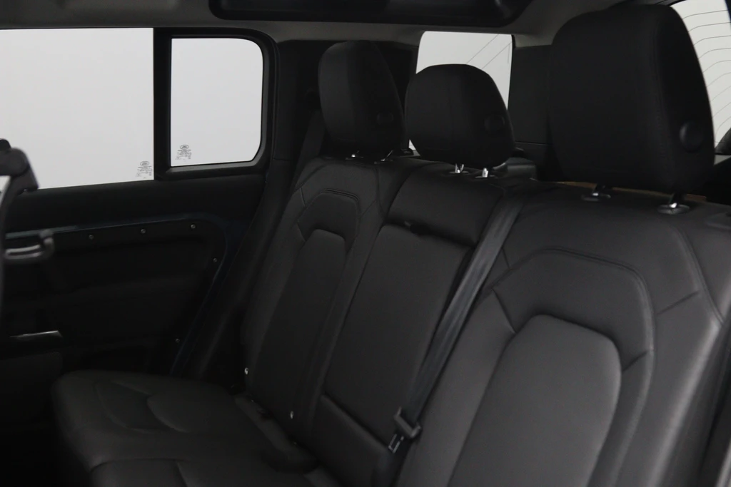 Land Rover Defender – foto 46