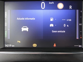 Opel Corsa – thumbnail 8