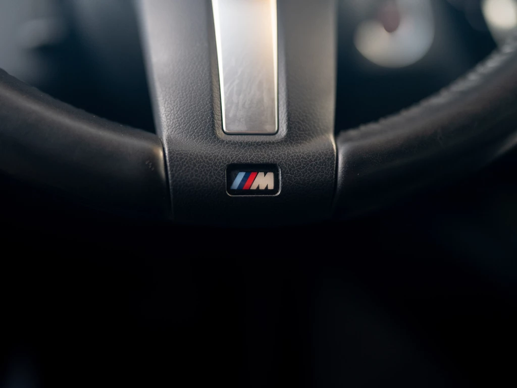 BMW 3 Serie – foto 20