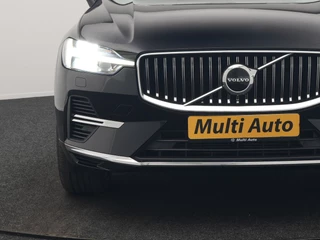 Volvo XC60 – thumbnail 10