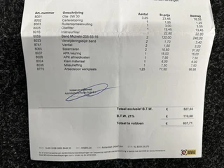 Citroën C3 – thumbnail 47