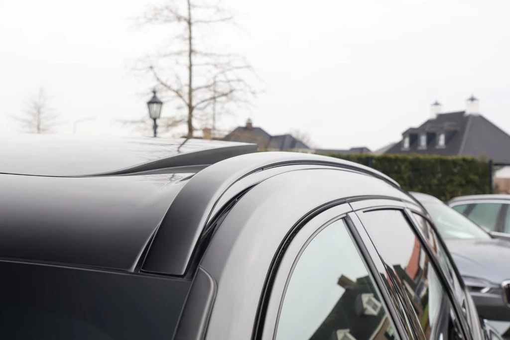 Volvo XC60 – foto 11