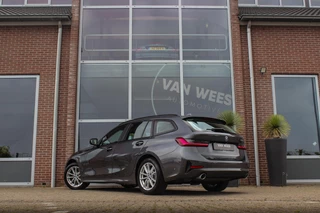 BMW 3 Serie – thumbnail 4