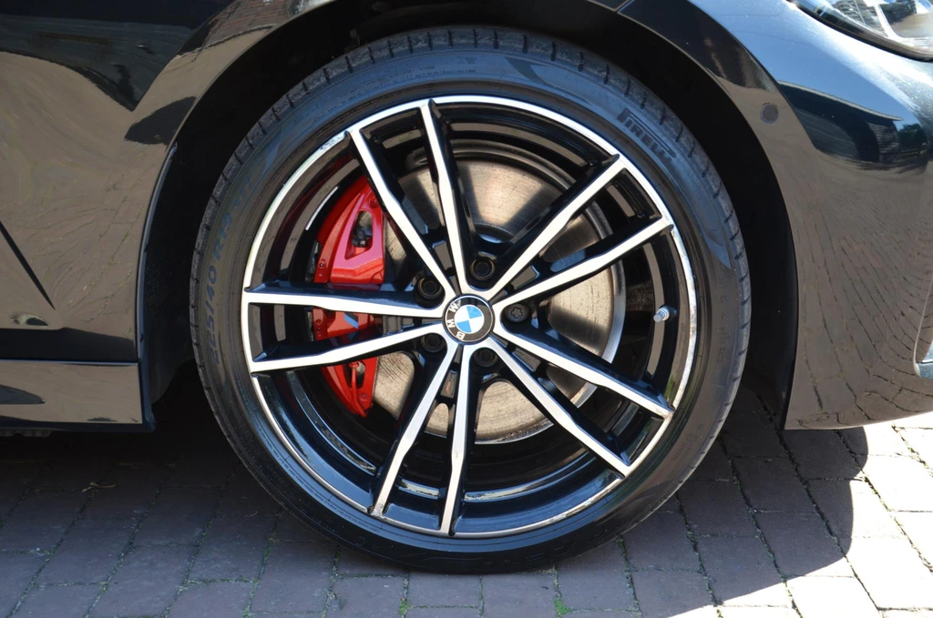 BMW 3 Serie – foto 68